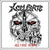 Xcelerate "All I See Is Hate"