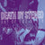 Death By Stereo "Day Of The Death"