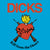 Dicks "Kill From The Heart"