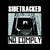No Comply / Sidetracked "Split"