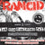 PIR068-1 Rancid "Let The Dominoes Fall: 20th Anniversary Edition" 7"  Pack 8x7" Album Artwork