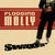 Flogging Molly "Swagger"