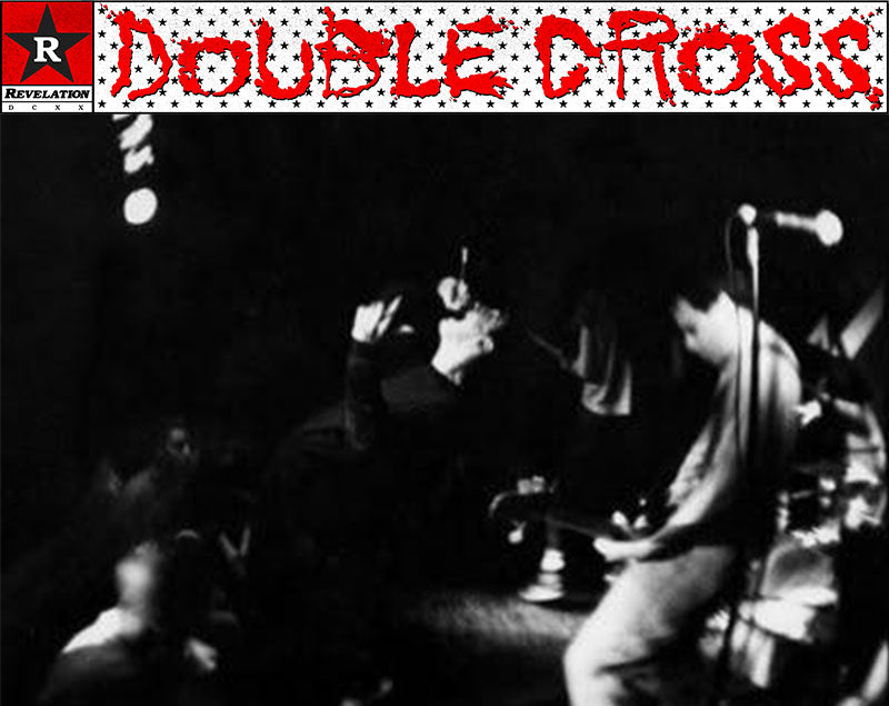 Jon Biv Part IV - Beginning of Supertouch