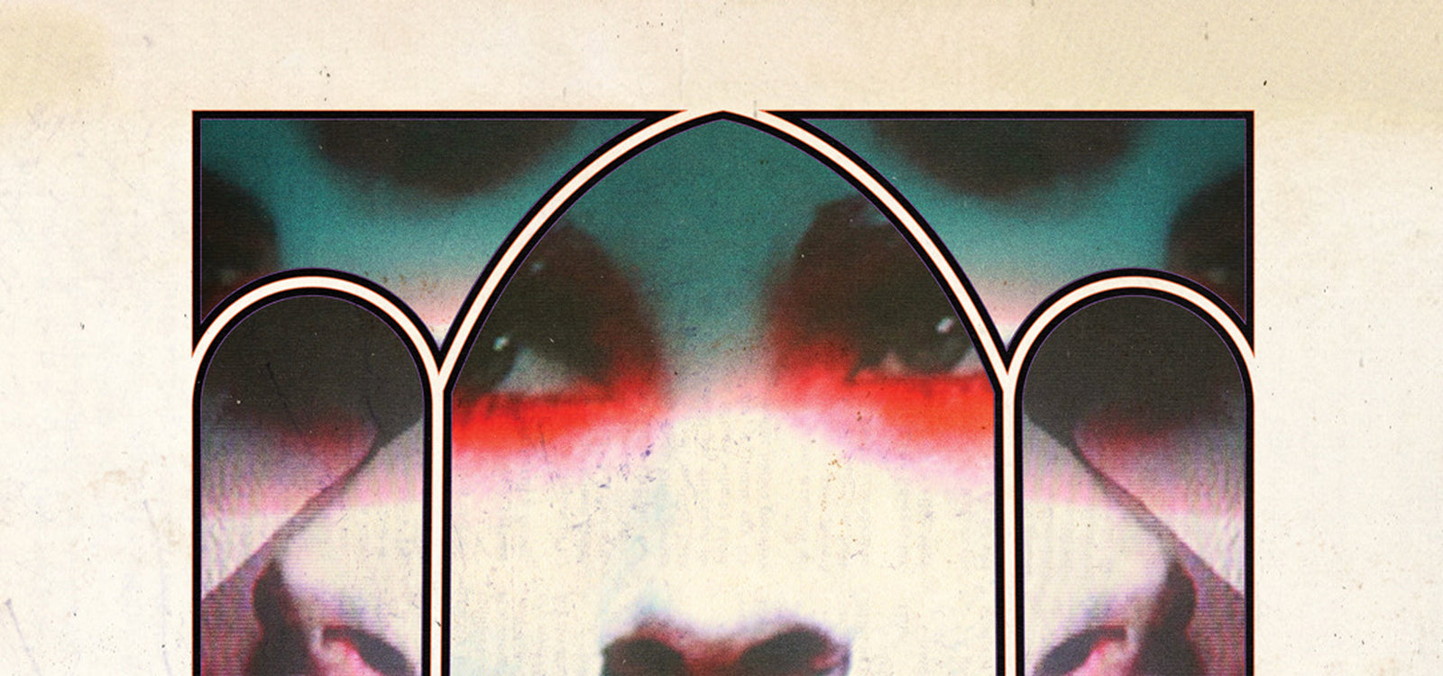 Elliott Upcoming Shows