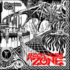 Subversive Rite "Apocalypse Zone"