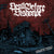 Death Before Dishonor "Nowhere Bound"