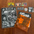 Blast Of Power "#6" - Fanzine