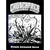 Crunchface "Fanzine Compendium" - Book