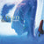 Fleshwater "2000: In Search Of The Endless Sky"