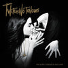 Twitching Tongues "In Love There Is No Law Redux"