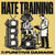 Punitive Damage "Hate Training"