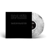 Richard Cheese "Back In Black Tie" Vinyl LP