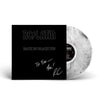 Richard Cheese "Back In Black Tie" Vinyl LP (Autographed)