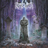 Upon Stone "End Time Lightning"