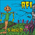 AFI "All Hallow's E.P.: 25th Anniversary Edition"