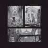 Erode "Devout"