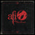 AFI "Sing The Sorrow"