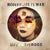 Modern Life Is War "Life On The Moon"