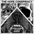 The Hope Conspiracy "Confusion/Chaos/Misery"
