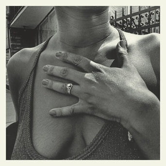 The Menzingers "On The Impossible Past: 10th Anniversary Edition"