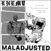 Enemy "Maladjusted"