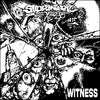 Subliminal Excess "Witness"