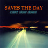 Saves The Day "Can't Slow Down: 25th Anniversary Edition"