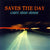 Saves The Day "Can't Slow Down: 25th Anniversary Edition"