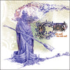 Chiodos "All's Well That Ends Well"