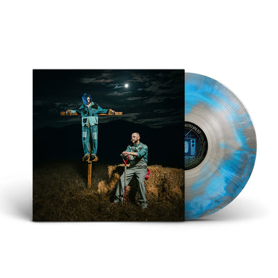 Slothrust "What They Grow In The Garden"