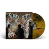 End It "Wrong Side Of Heaven"