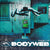 Bodyweb "Deadwired"