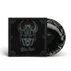 War Of Ages "Eternal: 15th Anniversary Edition"