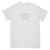 Farside "Sketchy Equipment (Ash Grey)" - T-Shirt