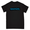 Function "Logo" - T-Shirt