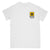 Glassjaw "GJ x Rev (White)" - T-Shirt