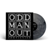 Odd Man Out "Conviction"