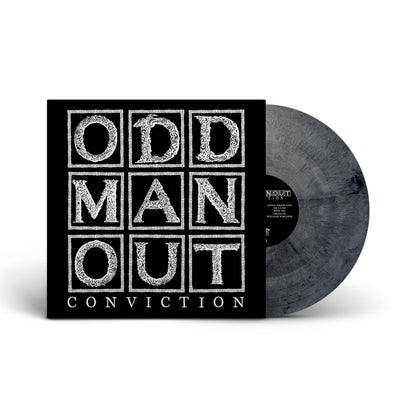 Odd Man Out "Conviction"