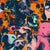 V/A "The Dogs Of Hope"