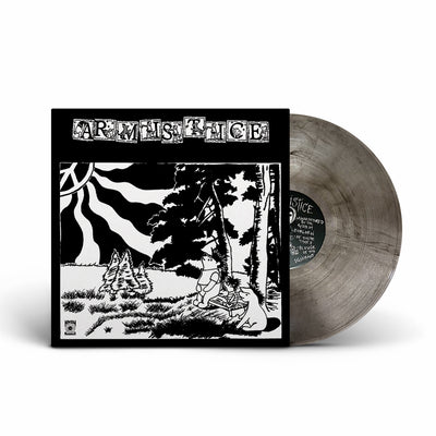Armistice / Gasbath "Split"