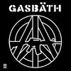 Armistice / Gasbath "Split"