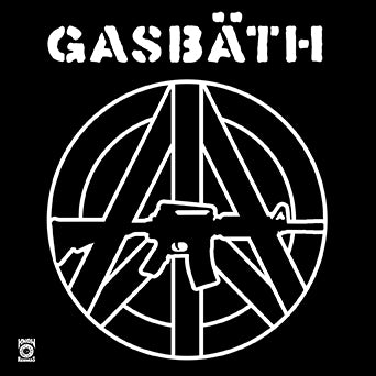 Armistice / Gasbath "Split"