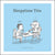 Sleepytime Trio "Memory Minus Plus Minus"