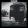 Slugger "Dead State"