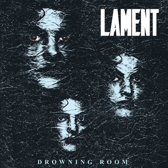 Lament "Drowning Room"