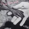 Dead Kennedys "Plastic Surgery Disasters"