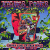 Higher Power "There's Love In This World If You Want It"