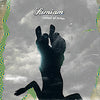 Samiam "Whatever's Got You Down"