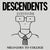 Descendents "Milo Goes To College"