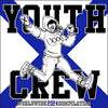 V/A "Youth Crew 2024"